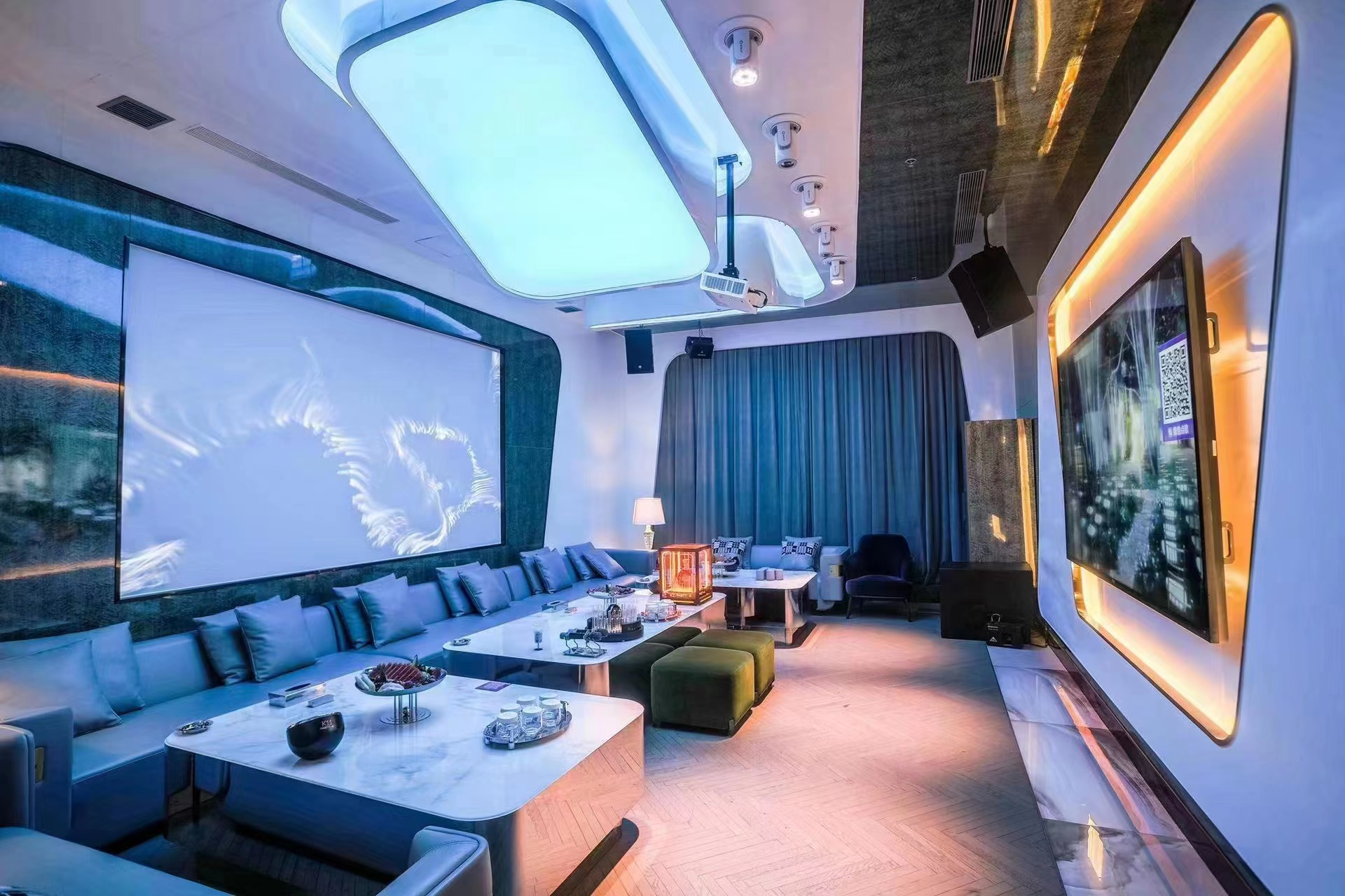 【常州银晟ktv】怎么消费,小费多少的,地址,预定电话.