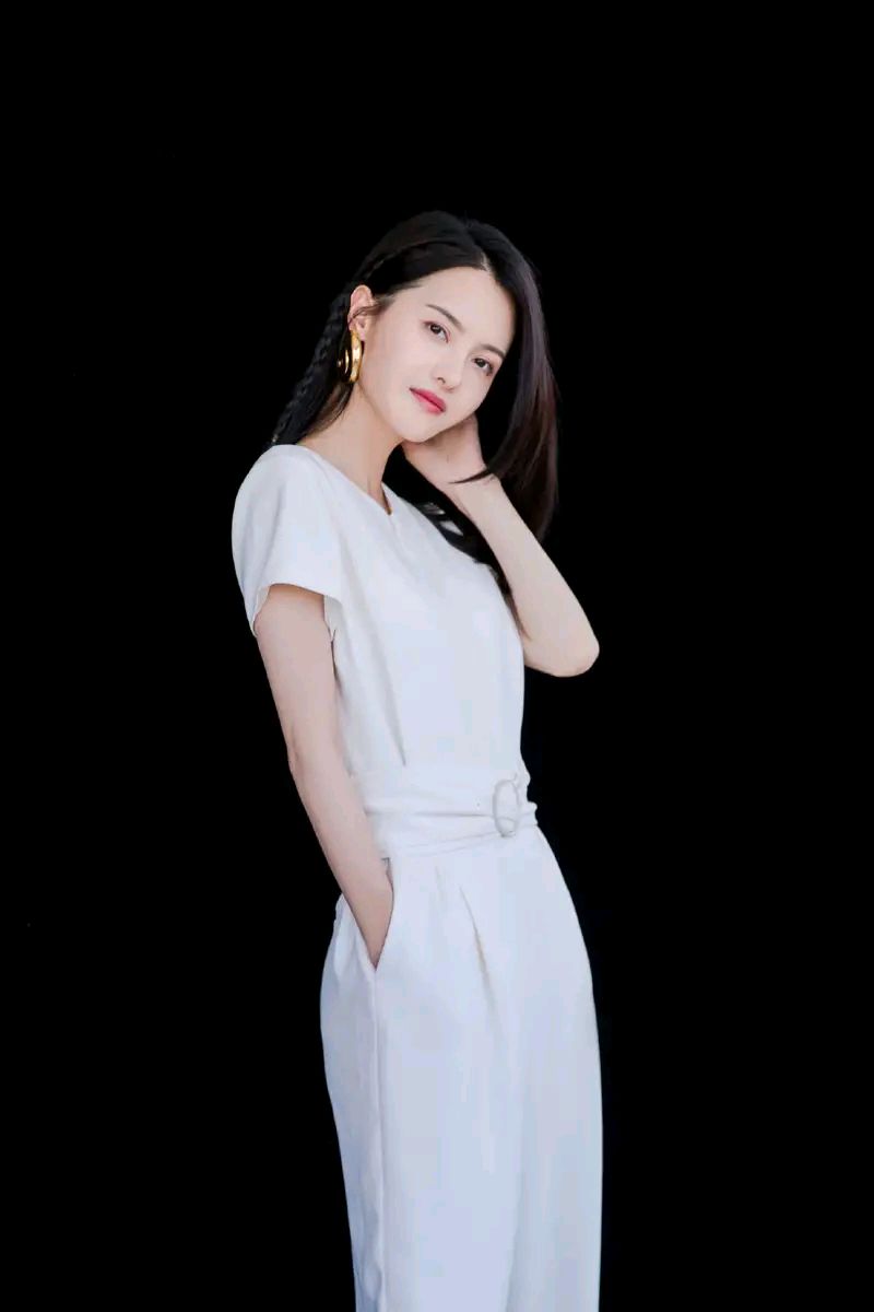 800_1200竖版 竖屏