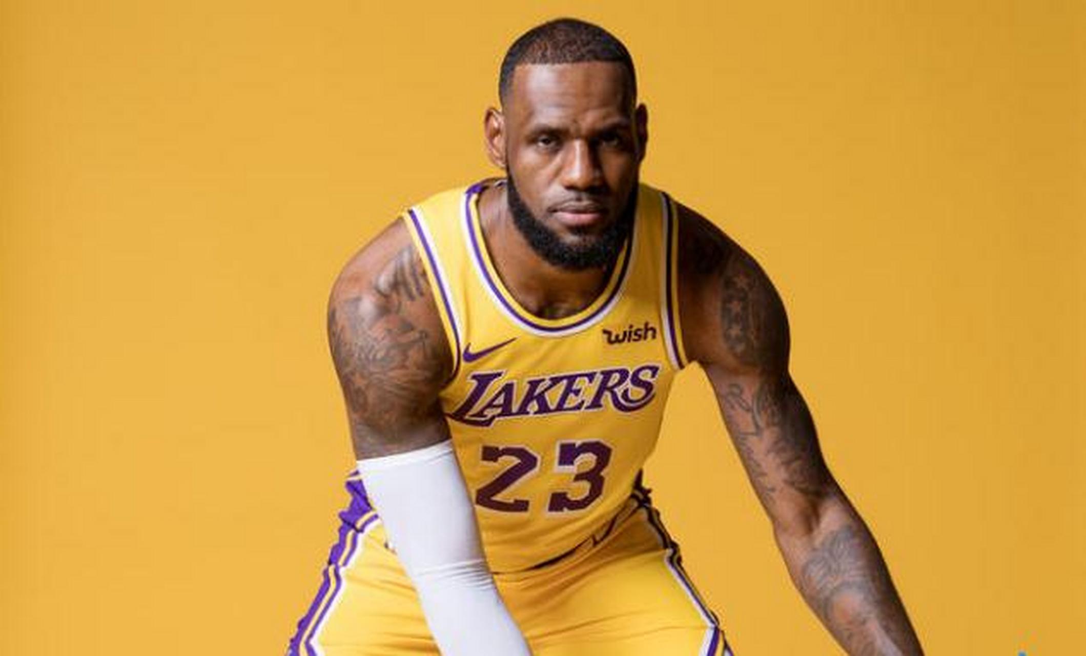 nba老将轮休条款之背靠背轮休政策  nba联盟官方宣布了