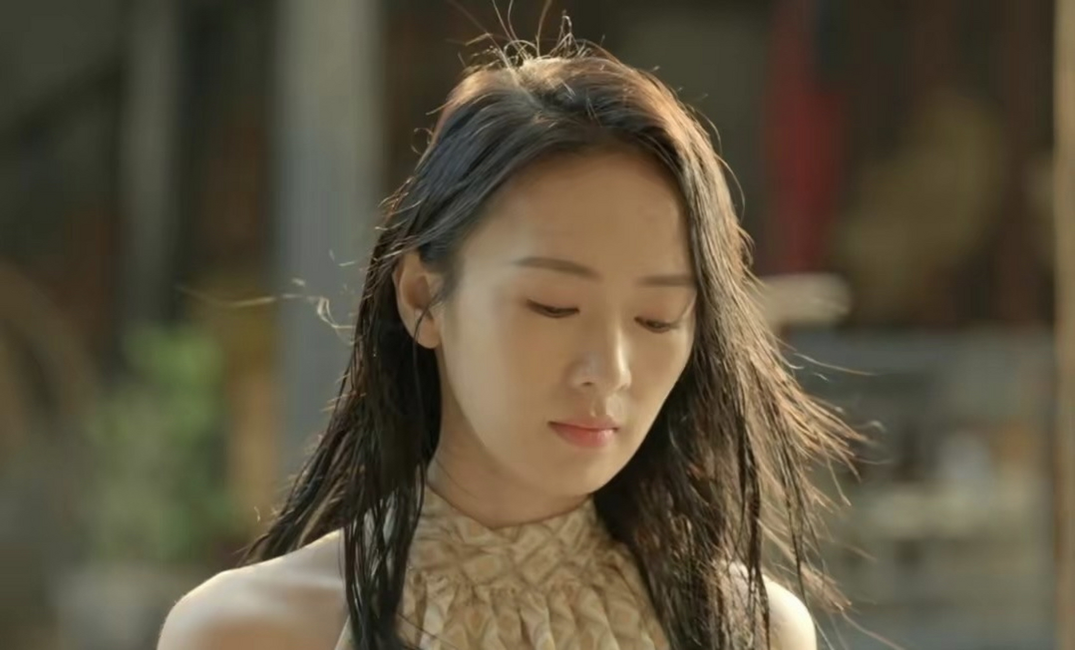 童瑶,张新成主演电视剧《微暗之火》发布首支预告 新京报讯 5月6日