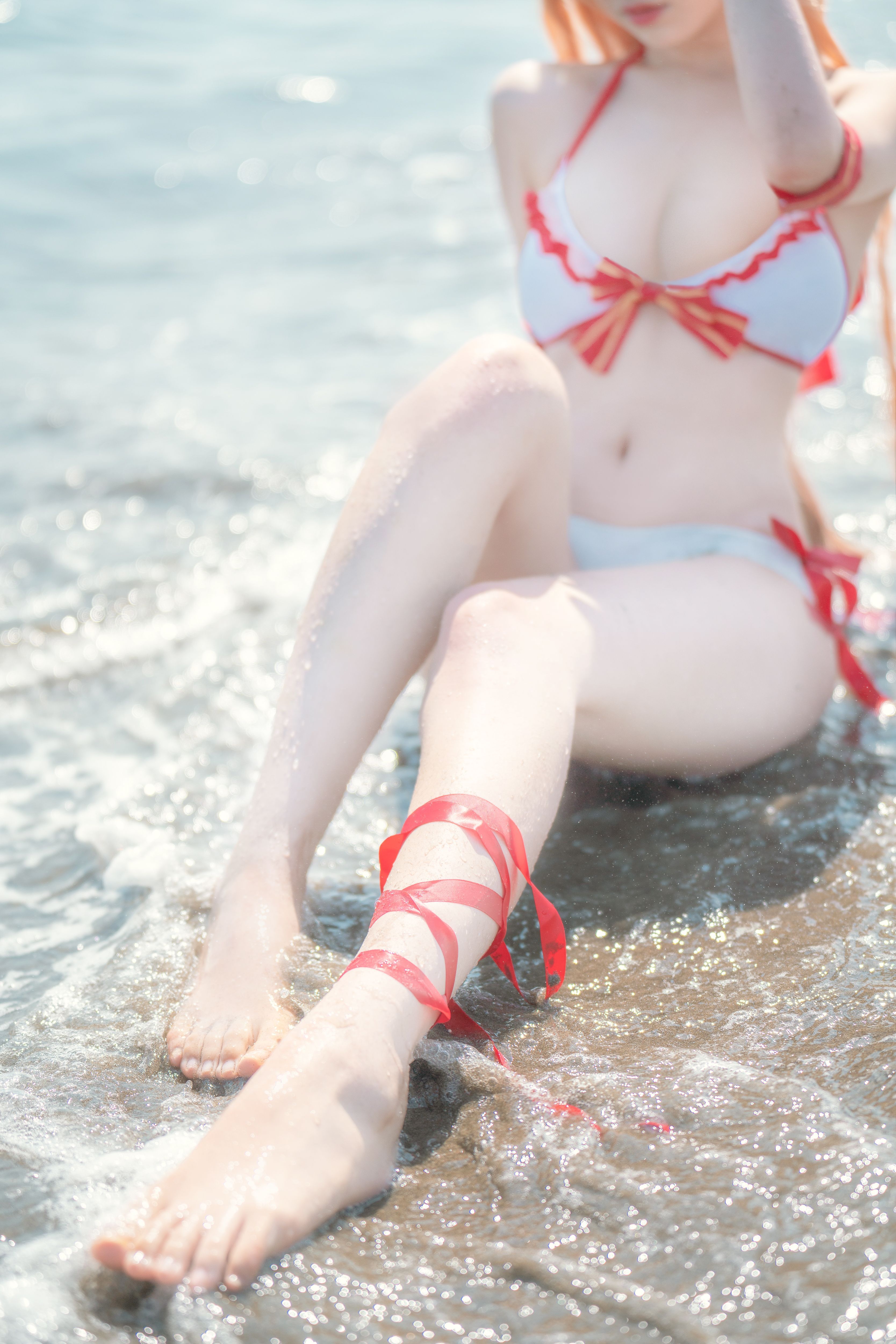 shika小鹿鹿_www.acg45.com1220.jpg