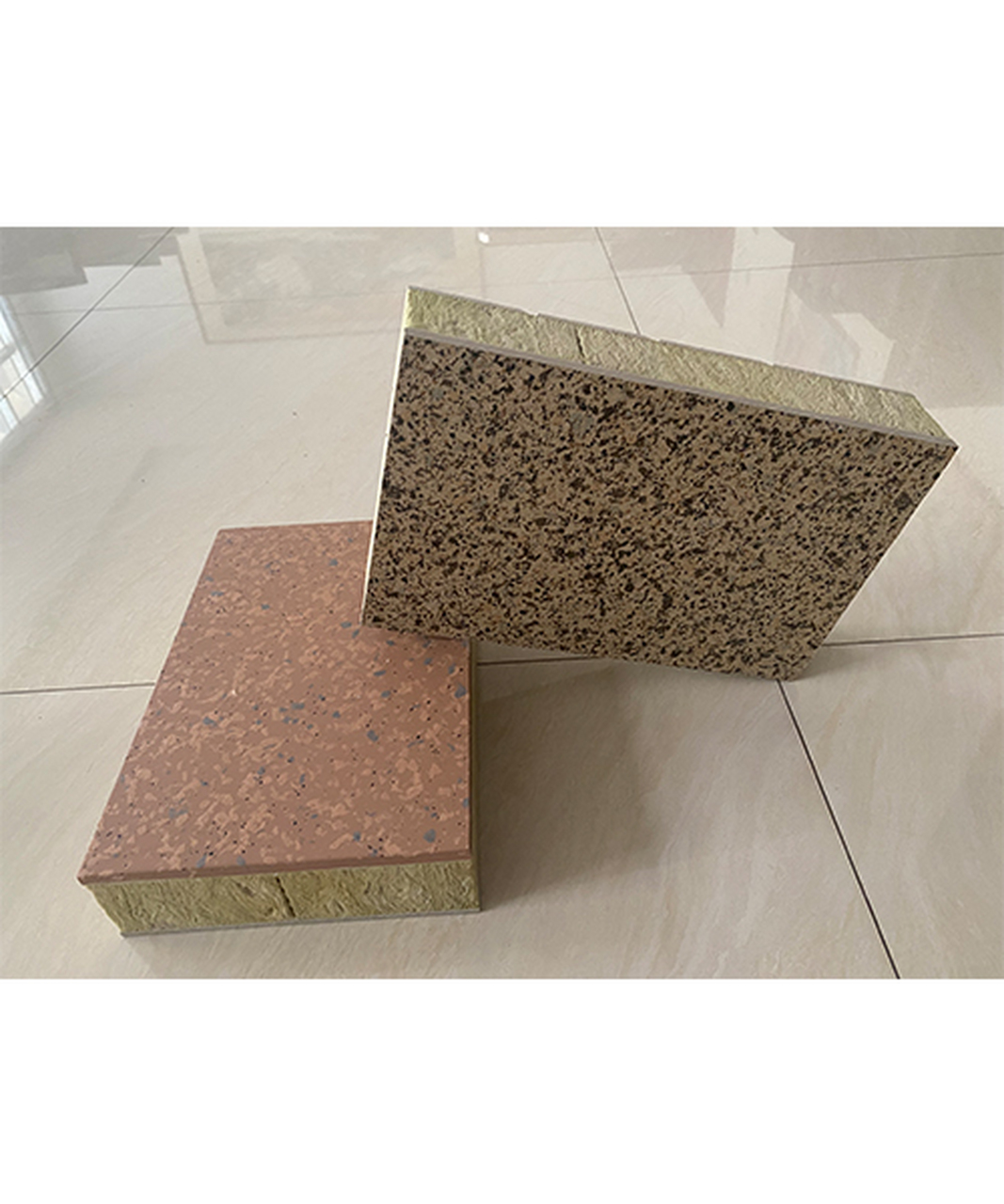 装饰一体板,保温装饰一体板,保温装饰一体板外墙,外墙装饰保温一体板