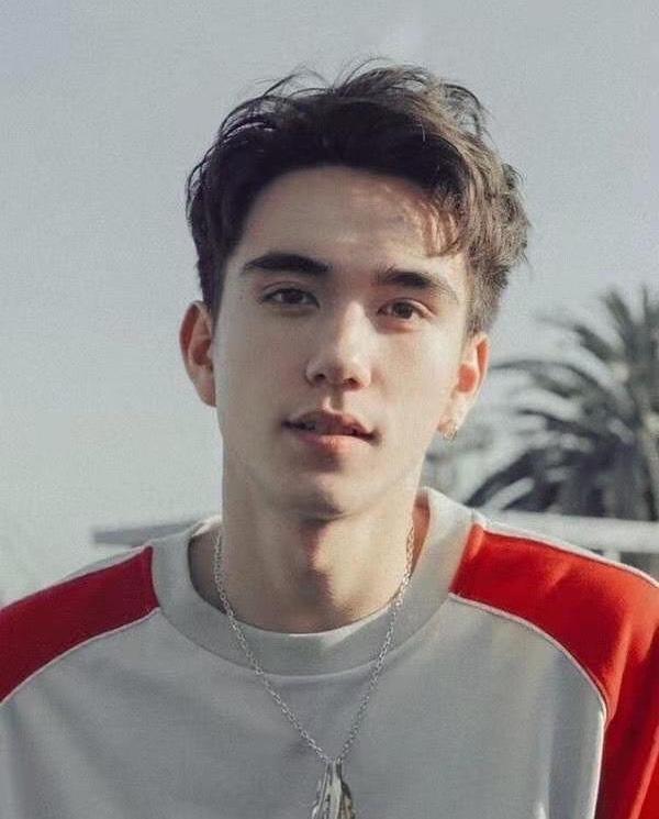 和马为什么退赛?