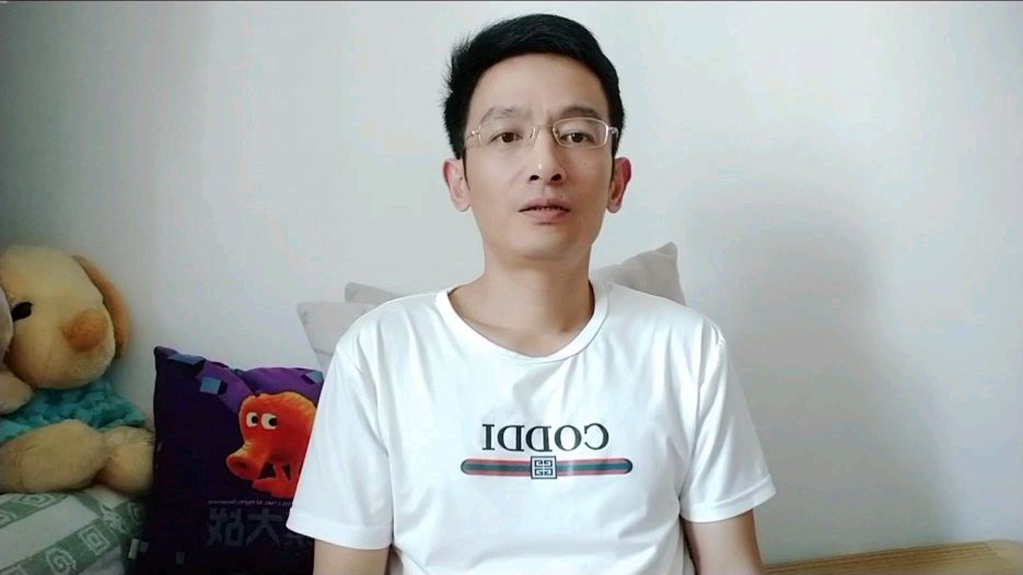 想不到小鲫鱼里面有这么长的寄生虫,你们看看