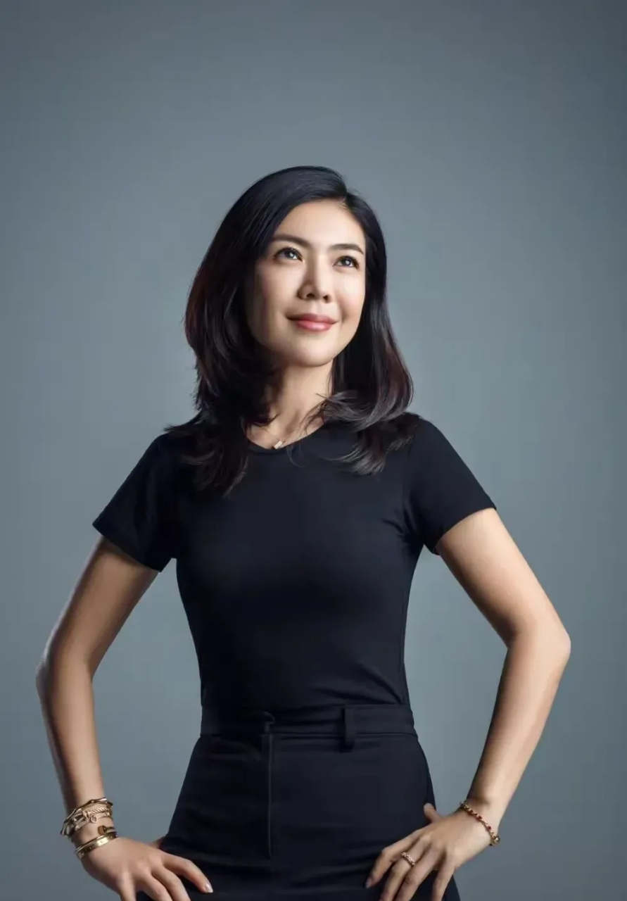 这几天,孩子陆续考罢试,把他一个放在家里不放心(8岁多)没有办法