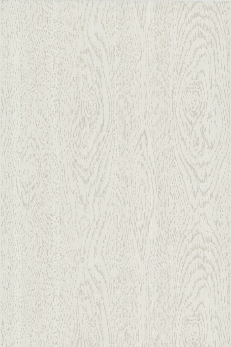 壁纸-自然 木纤维ID6005