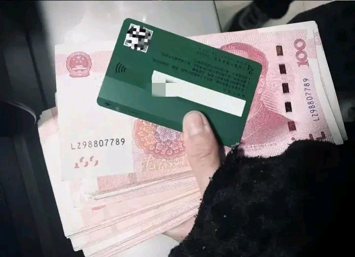 没问工资就去工作了(没问工资就去工作了违法吗)