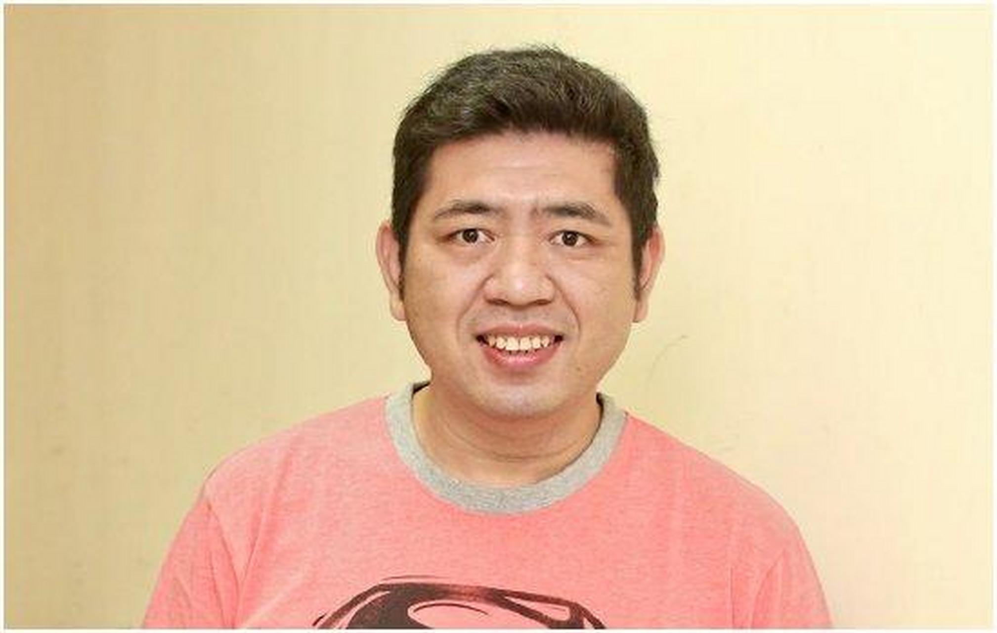 台湾媒体报道,艺人nono(陈宣裕)遭女网友影射是性骚惯犯,(已收到20位