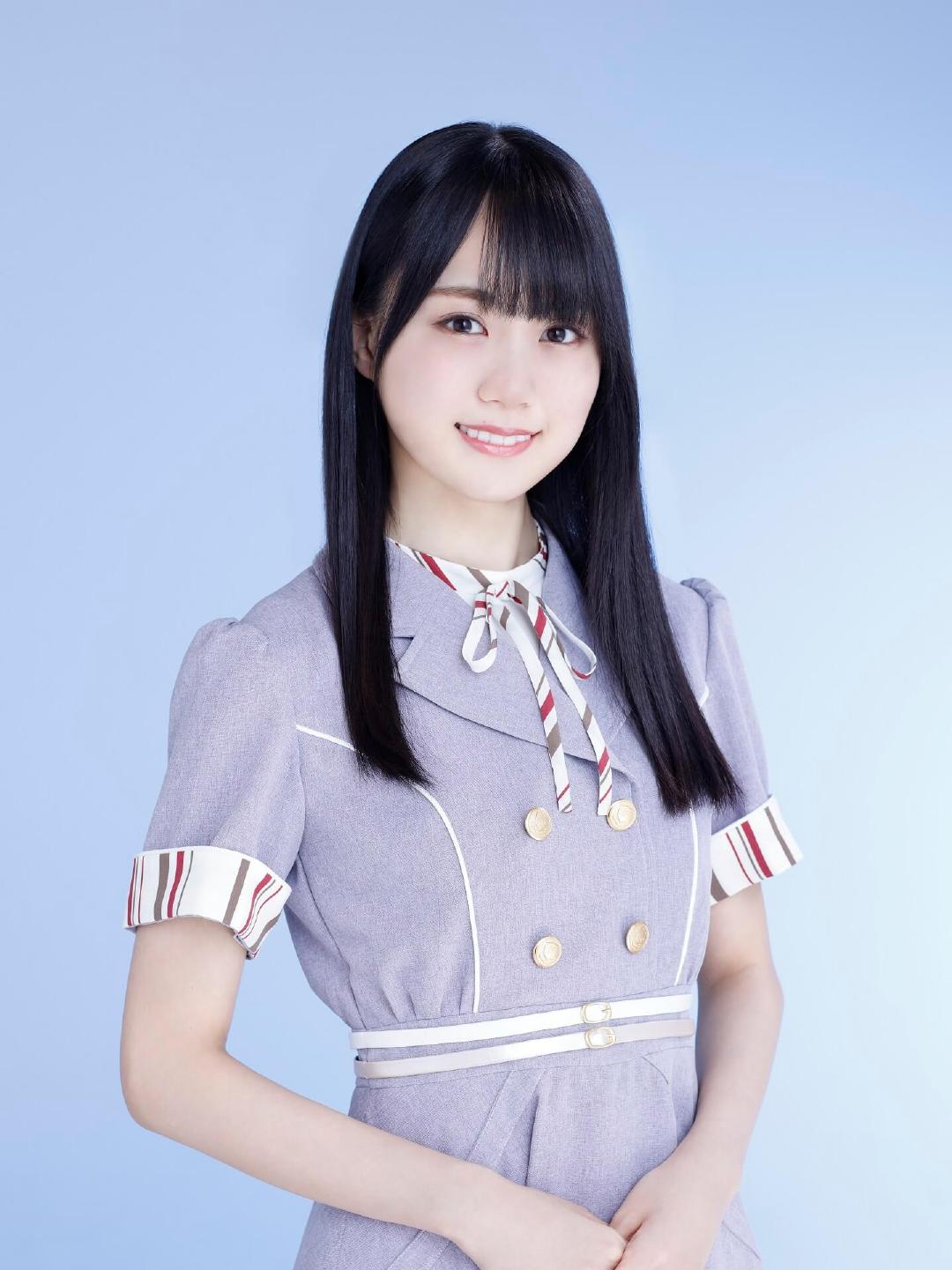 贺喜遥香