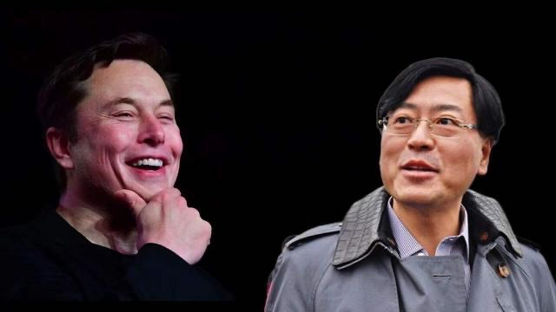 杨元庆称联想当年销售了1.15亿台设备,平均每秒卖出5台.