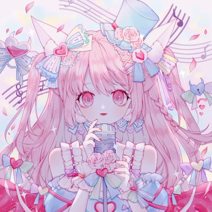 西幻乙女《反派魔女的逆袭攻略》《在乙女游戏里成为战斗大佬》