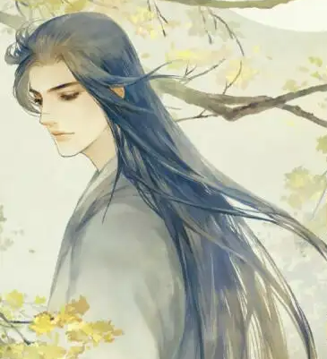 《史上最强太子爷》太子堂究竟能有多霸道,满分推荐