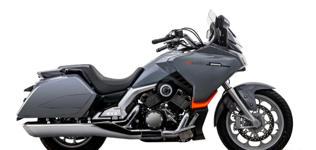 力帆派方星舰3与本田cm300,如何去选择?对比下