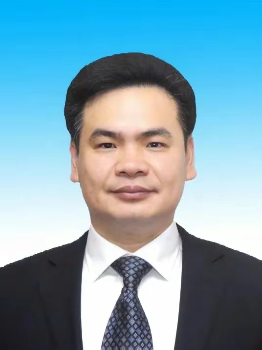 2厅干被查|四川省委决定:唐勇同志停职检查,配合调查