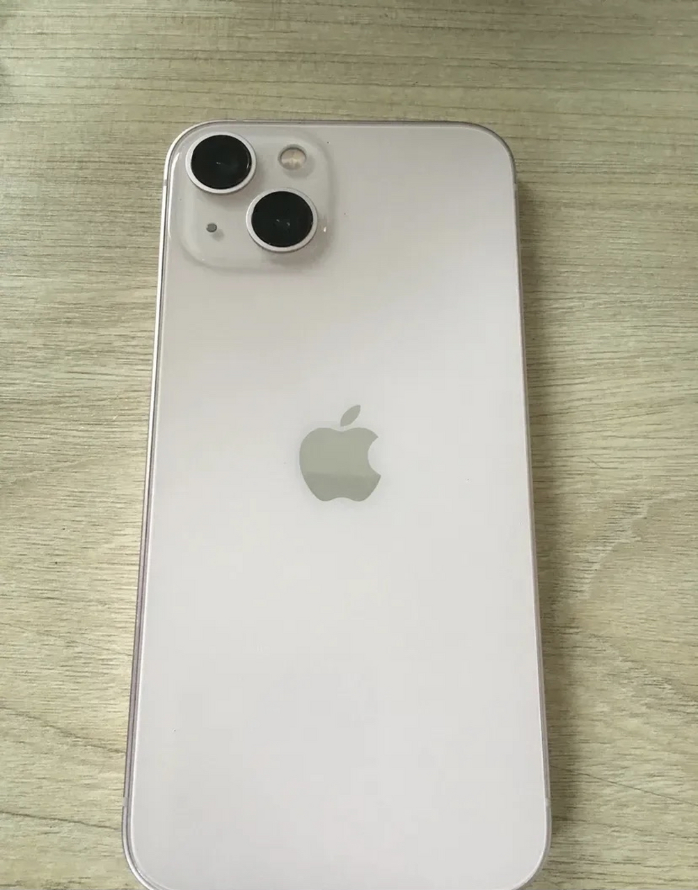 1003_1280竖版 竖屏