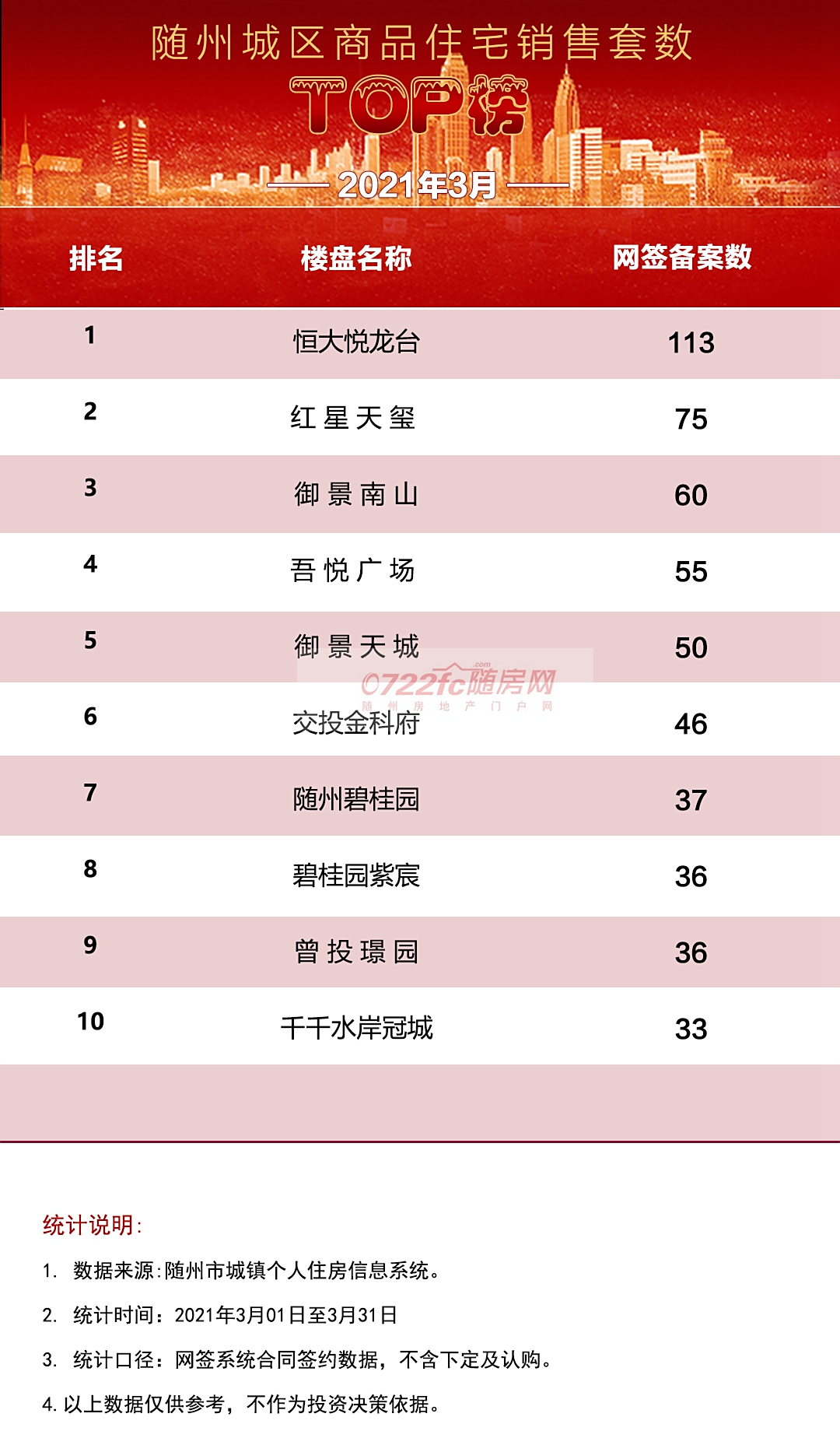 随州商品网站推广 baijiahao.baidu.com