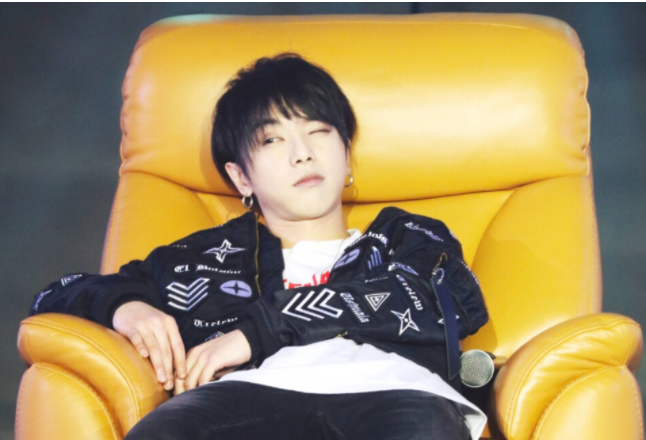 真新闻还是假新闻?从吴亦凡到华晨宇,个个都离谱