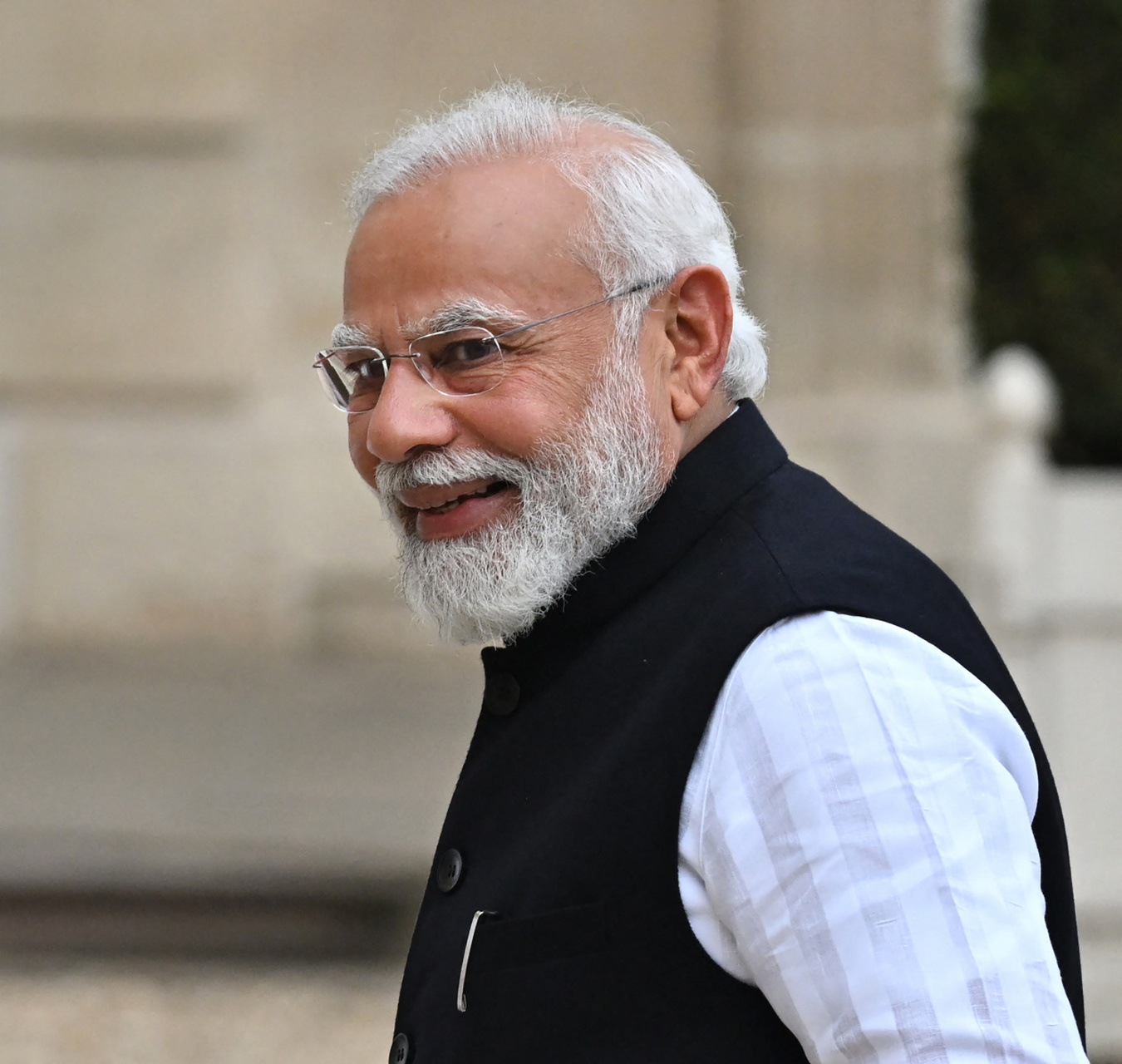 印度:用人民币支付俄罗斯石油款,太贵!