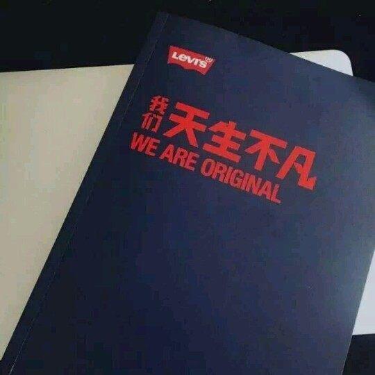 超級走心的情感文案,個性十足,每一句都灑脫!