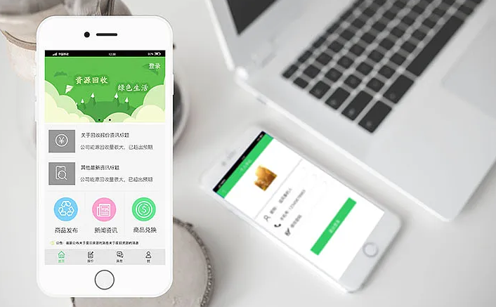解析沈阳软件开发行业的最新趋势和发展动态