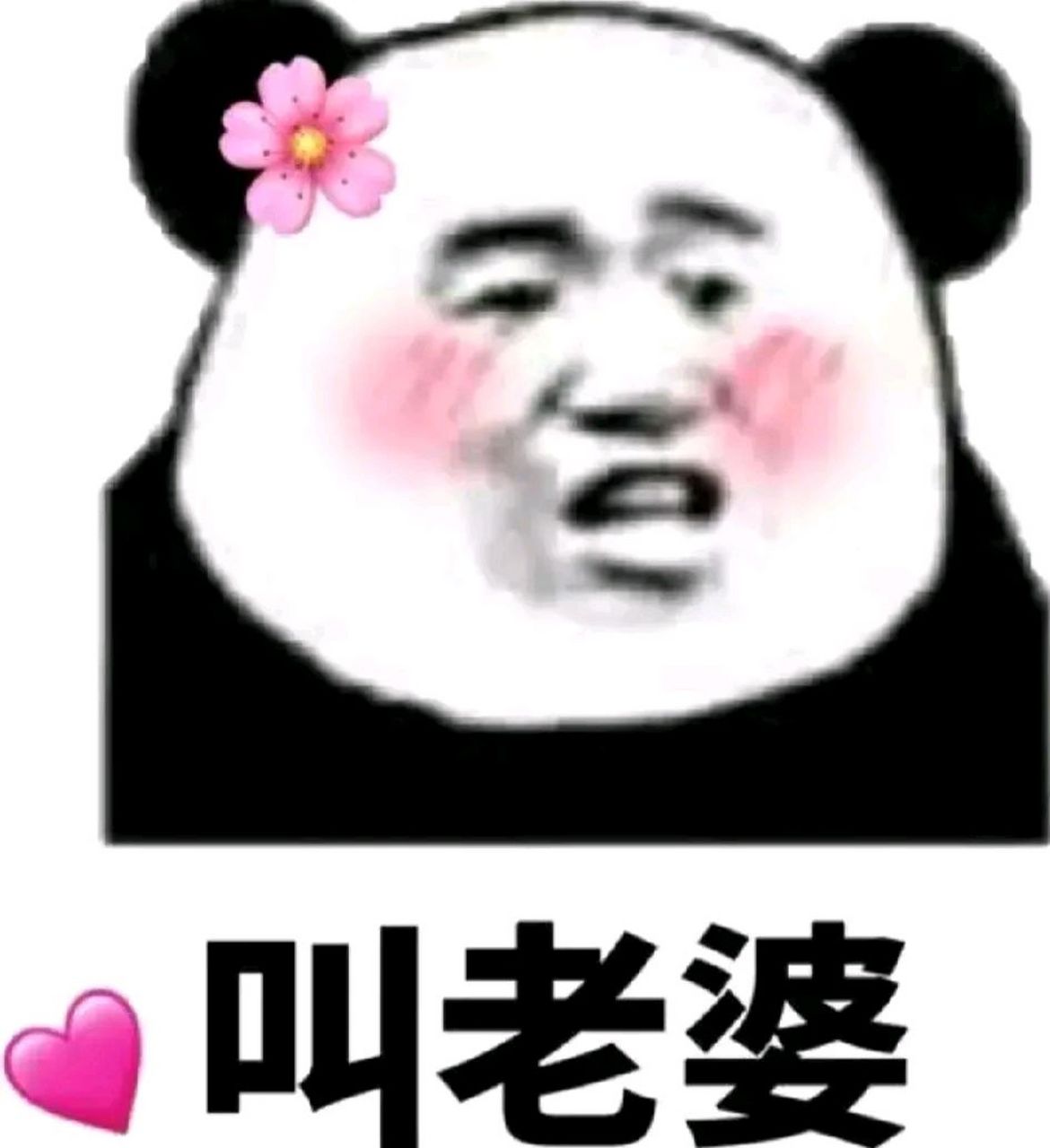老婆的叫法 1,老婆(口语) 2,妻子(书面语) 3,太太(文化人) 4,媳妇