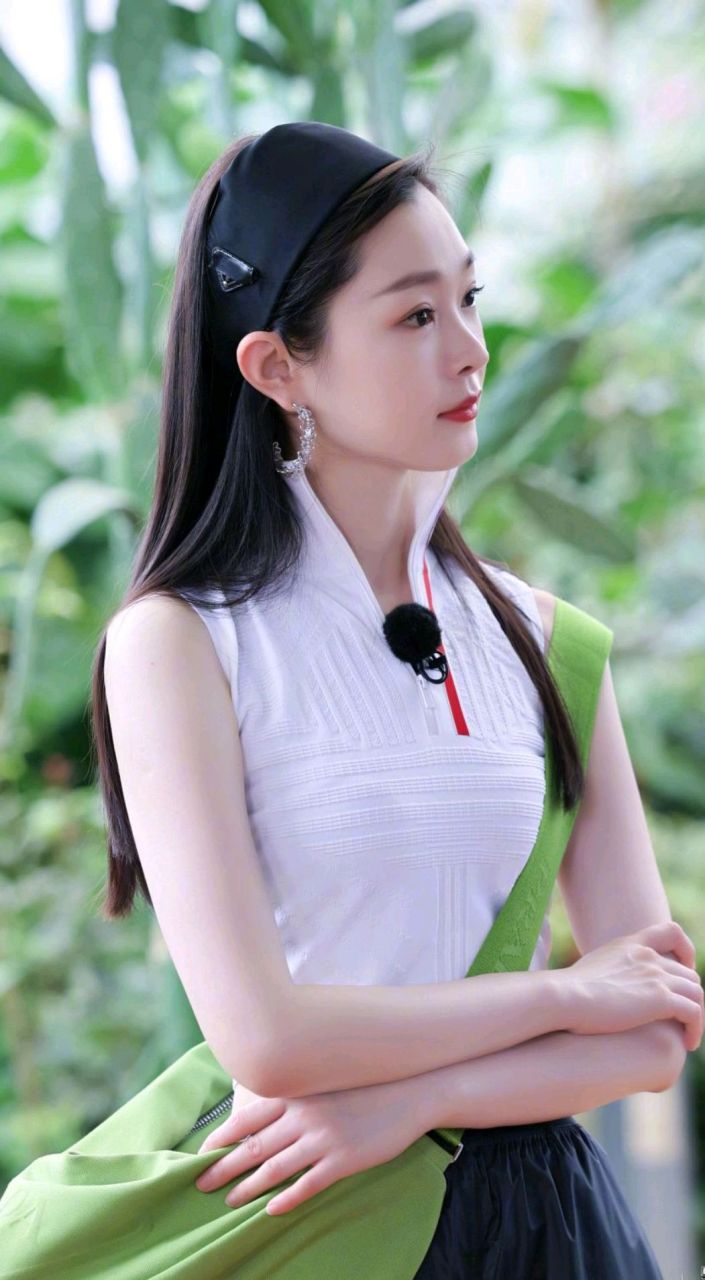 气质女星宋轶高清壁纸(2)