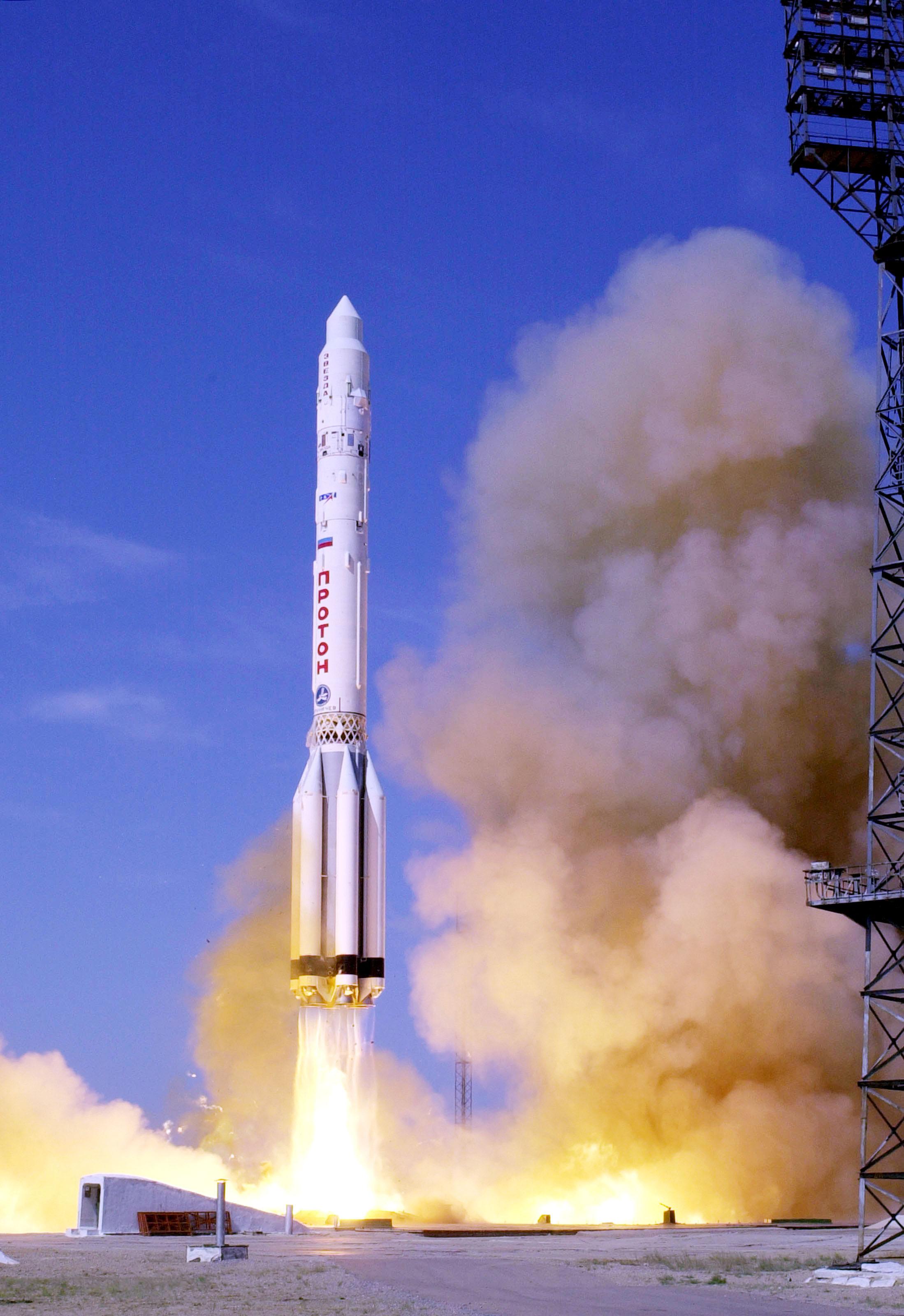 1号机在鹿儿岛县种子岛宇宙中心发射升空,火箭上搭载了光学卫星大地3
