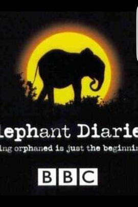 《 大象日记 第一季》传奇世界养老哪个区合适