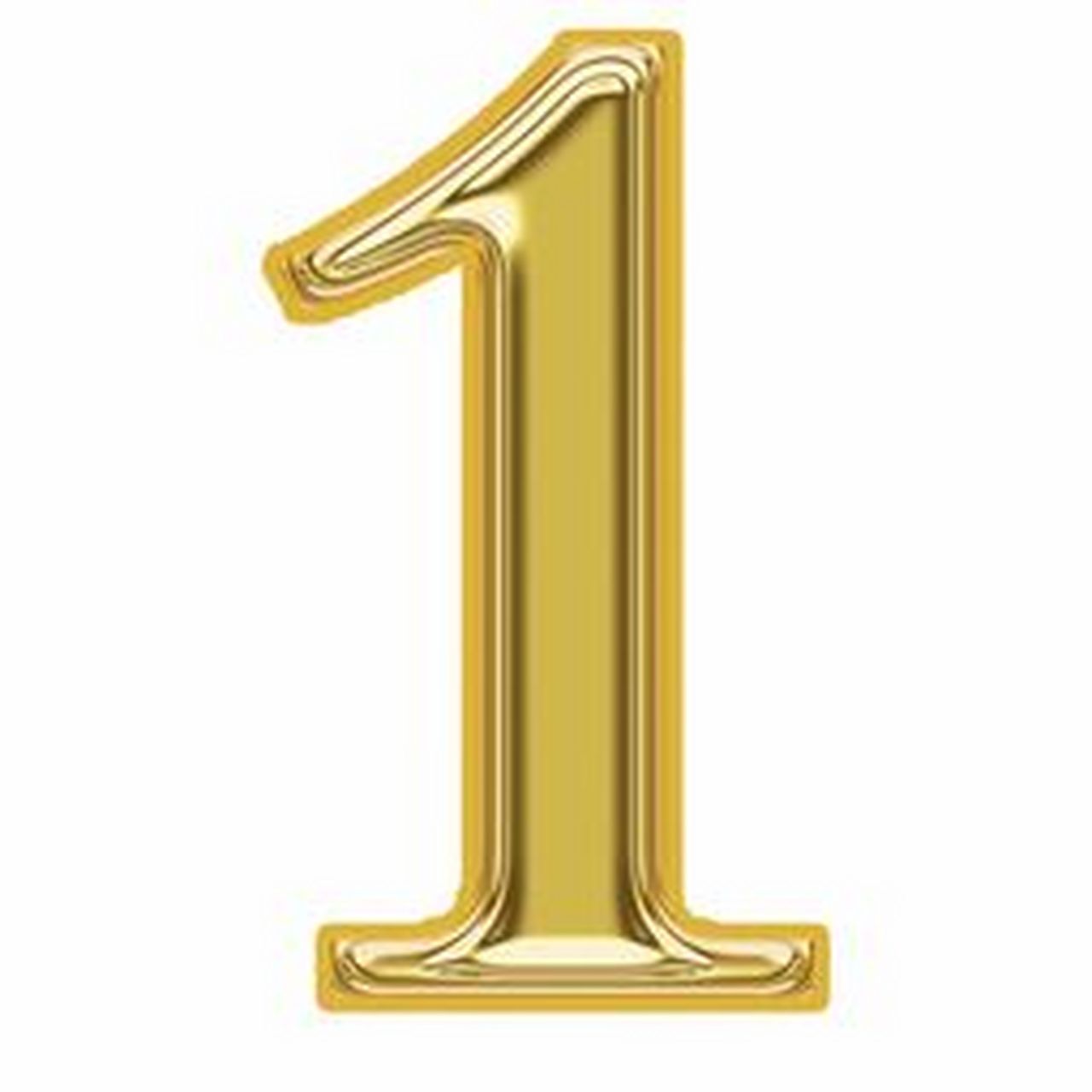 168组合是"一路发"的好寓意,从我们的国学文化中也有这么一说:数字1