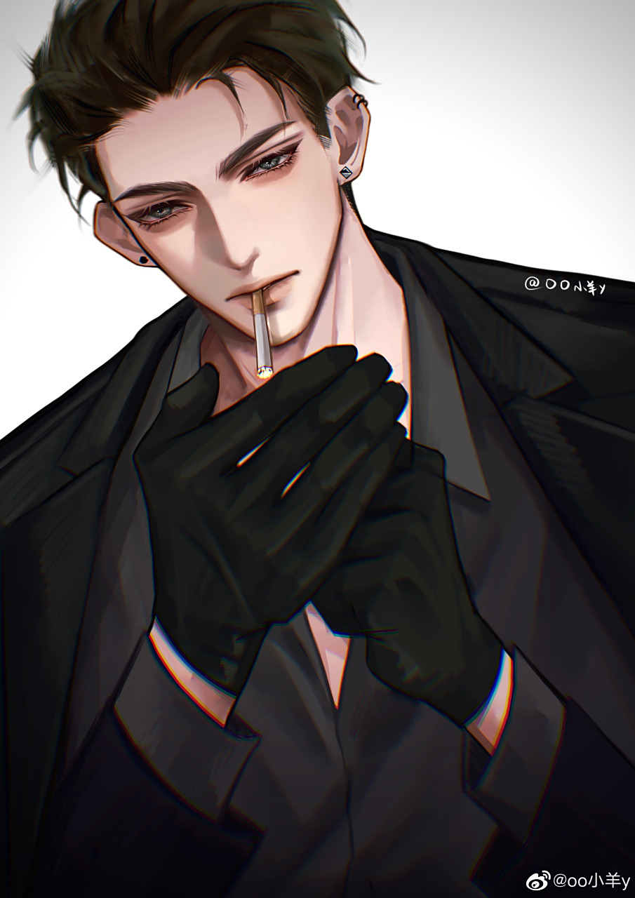 188男团# 邵大鹅这张 a 爆了!