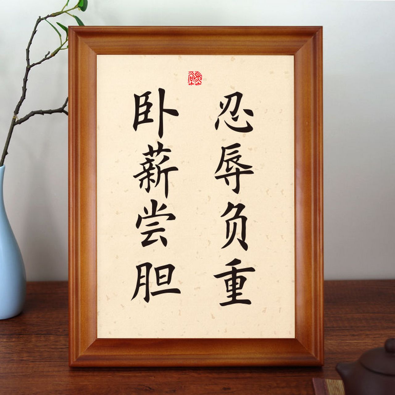 大家连忙劝阻:"你喝多了.