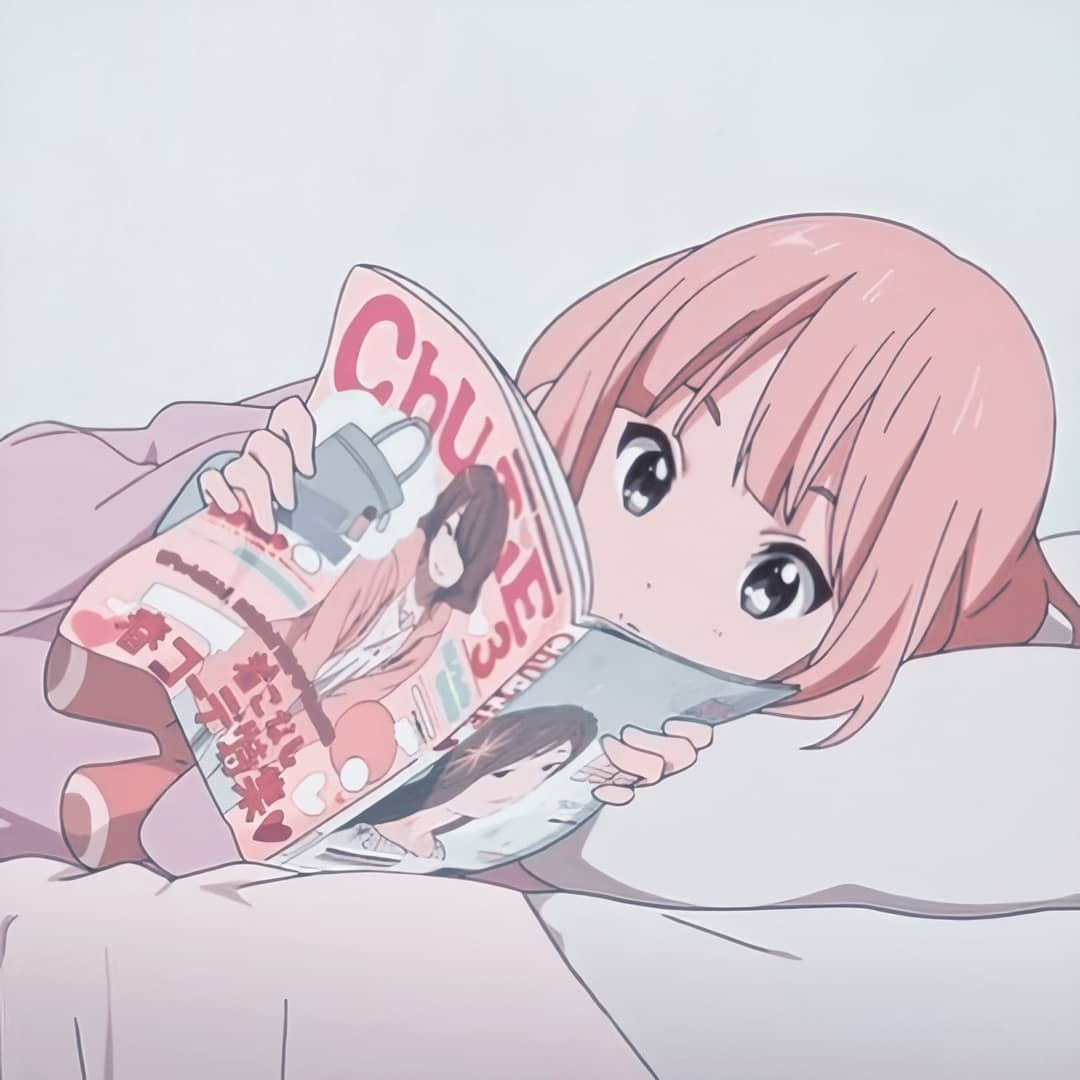  玉子市场>,动壁纸头像自剪,无水印分享,常盘绿