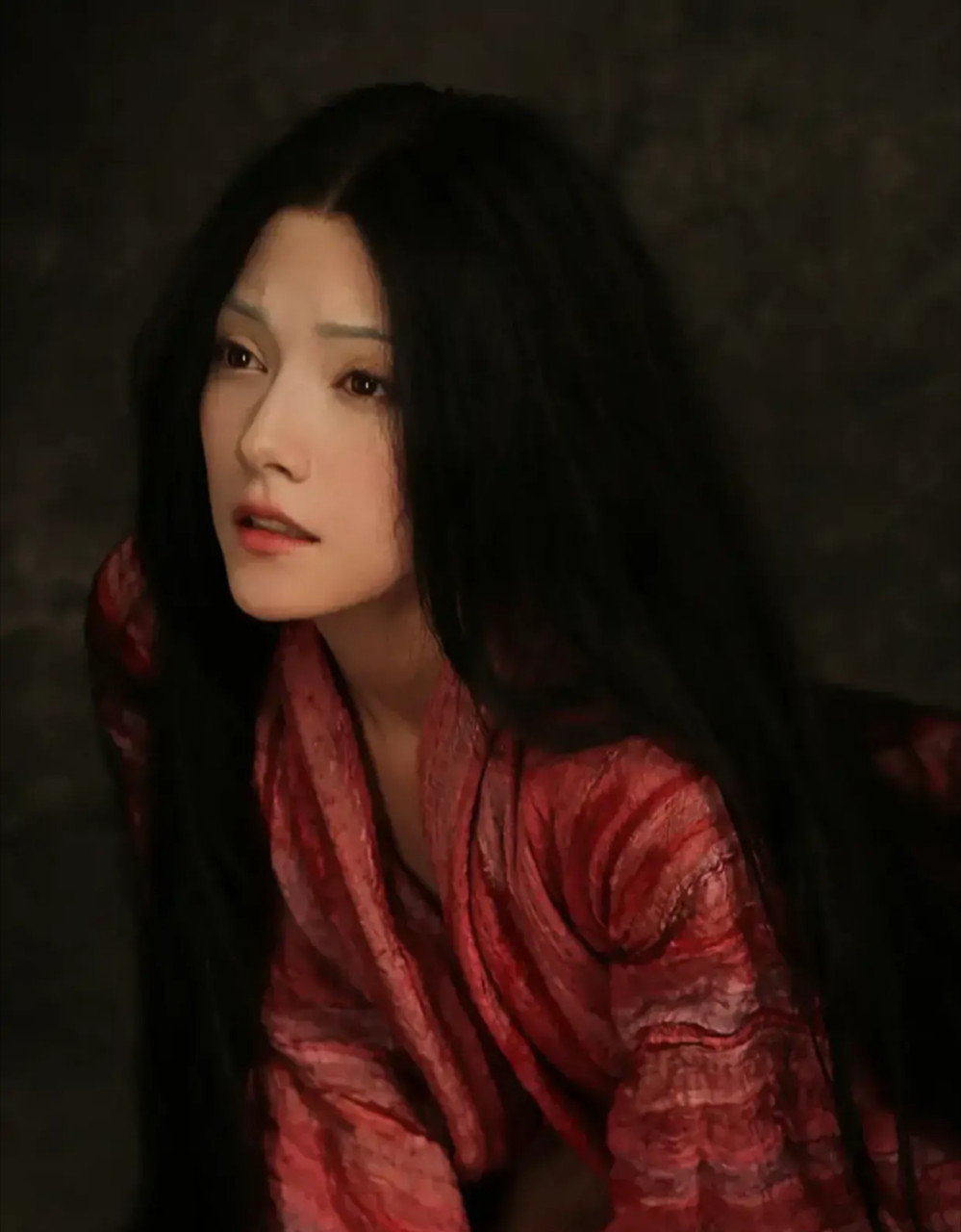 原来电影《封神》的三部全都已经拍完了!