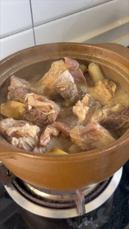 2022-09-20198吃货冲哥2.