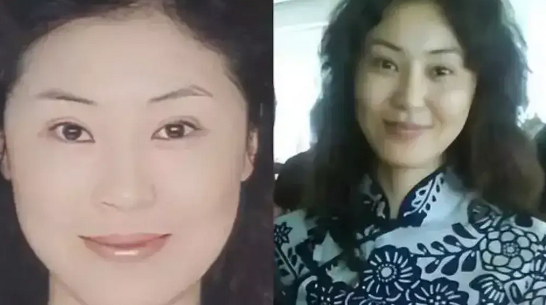 徐其耀的行为不仅违反了道德伦理,也触犯了法律.