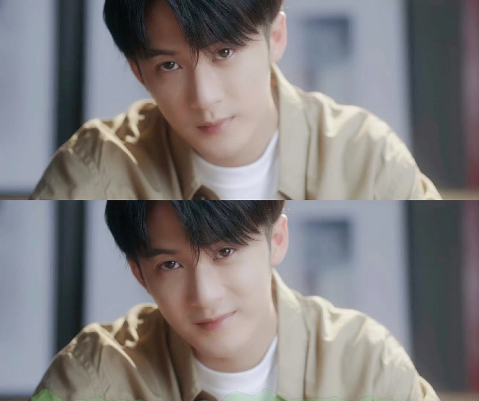 猎罪图鉴2官宣#猎罪图鉴2#  檀健次金世佳回归 在这个充满谜团的北江