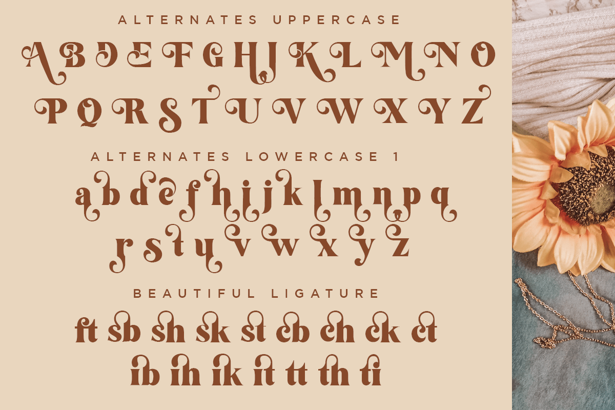 Feathers Font-12.png