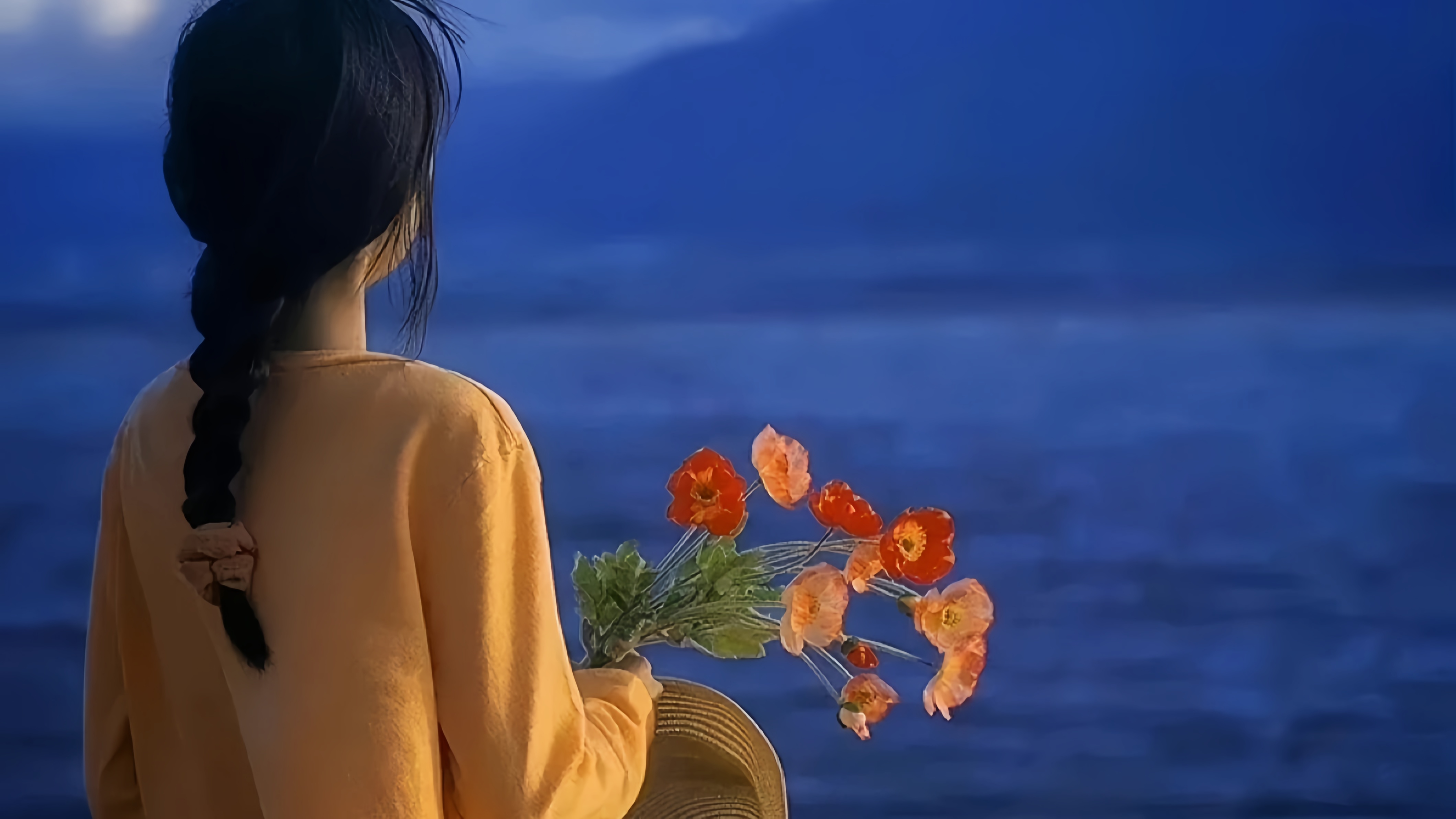 薛之谦拒绝陪睡女老板后,被公司雪藏,让高磊鑫苦熬12年!