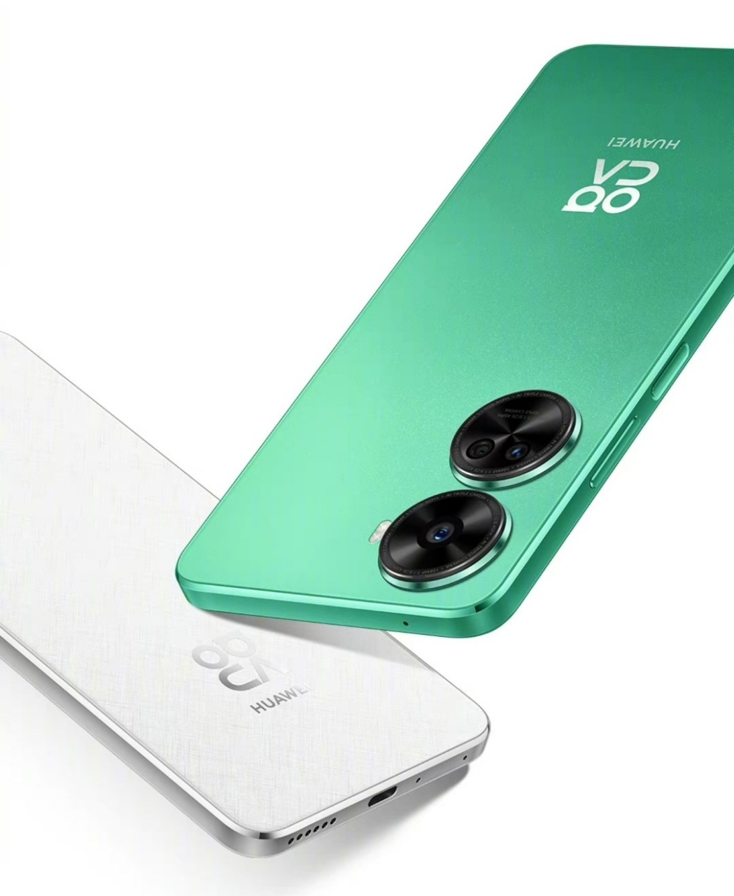 这个机器无论谁来都洗不了,高通骁龙680敢定价1999,消费者怕不会买账