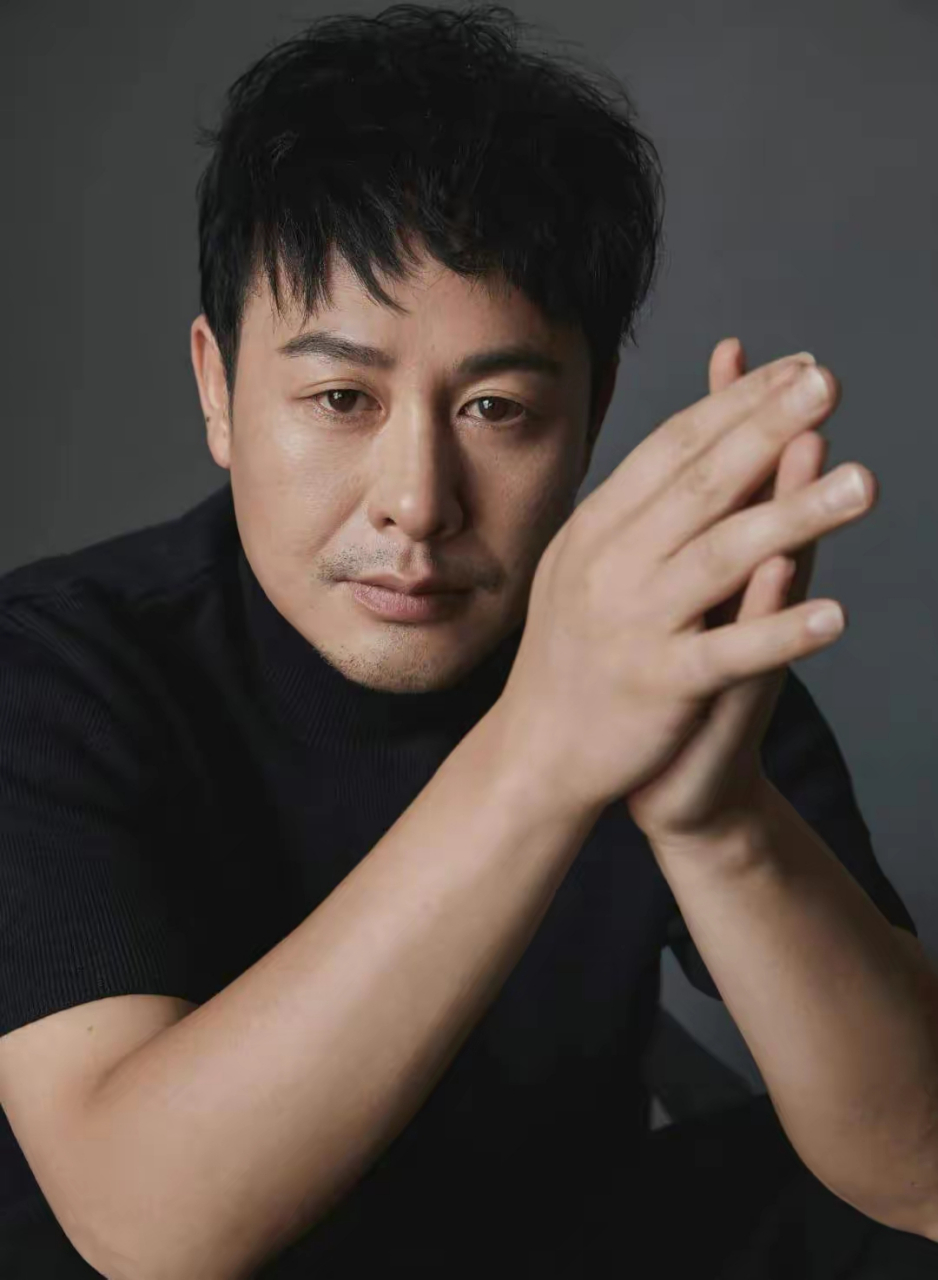 李大钊孙女李虹因病去世 张颂文评论区发文悼念  李虹的儿子向粉丝