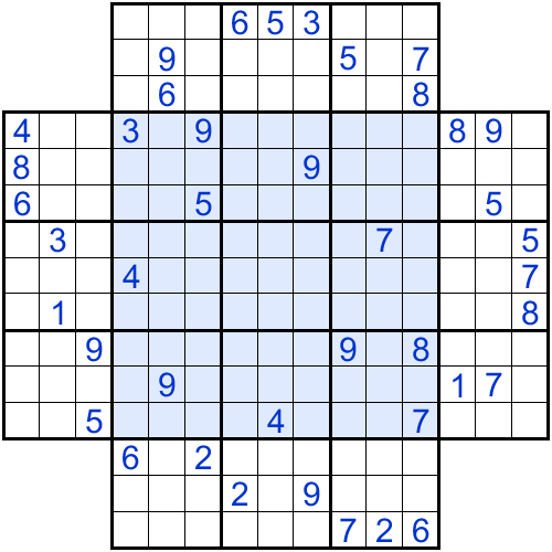 彩票中奖号码是否有规律可循?