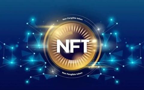 释放资本效率的途径——NFT 抵押贷款和借款协议研究