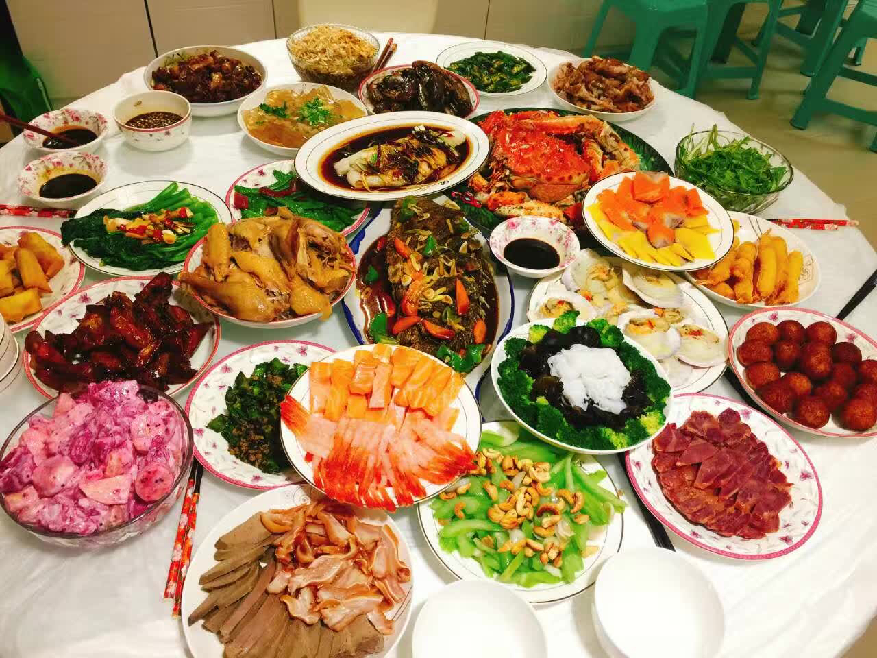 民众反感预制菜的真相是什么