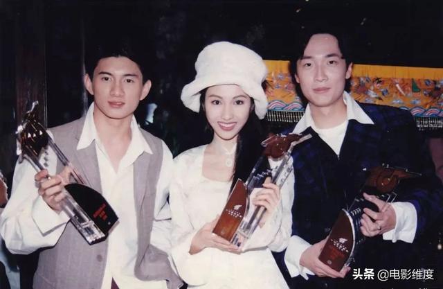 《黎姿资料》黎姿为什么嫁给残疾人  第10张