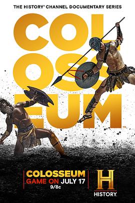 Colosseum手机免费在线观看