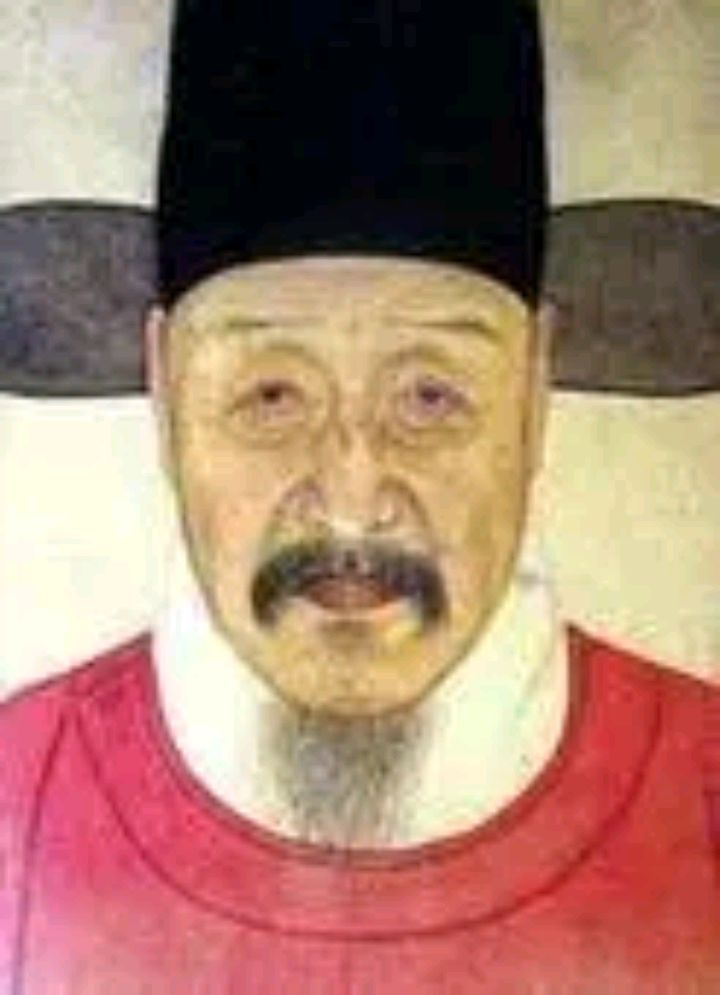 王恕指窖止贪