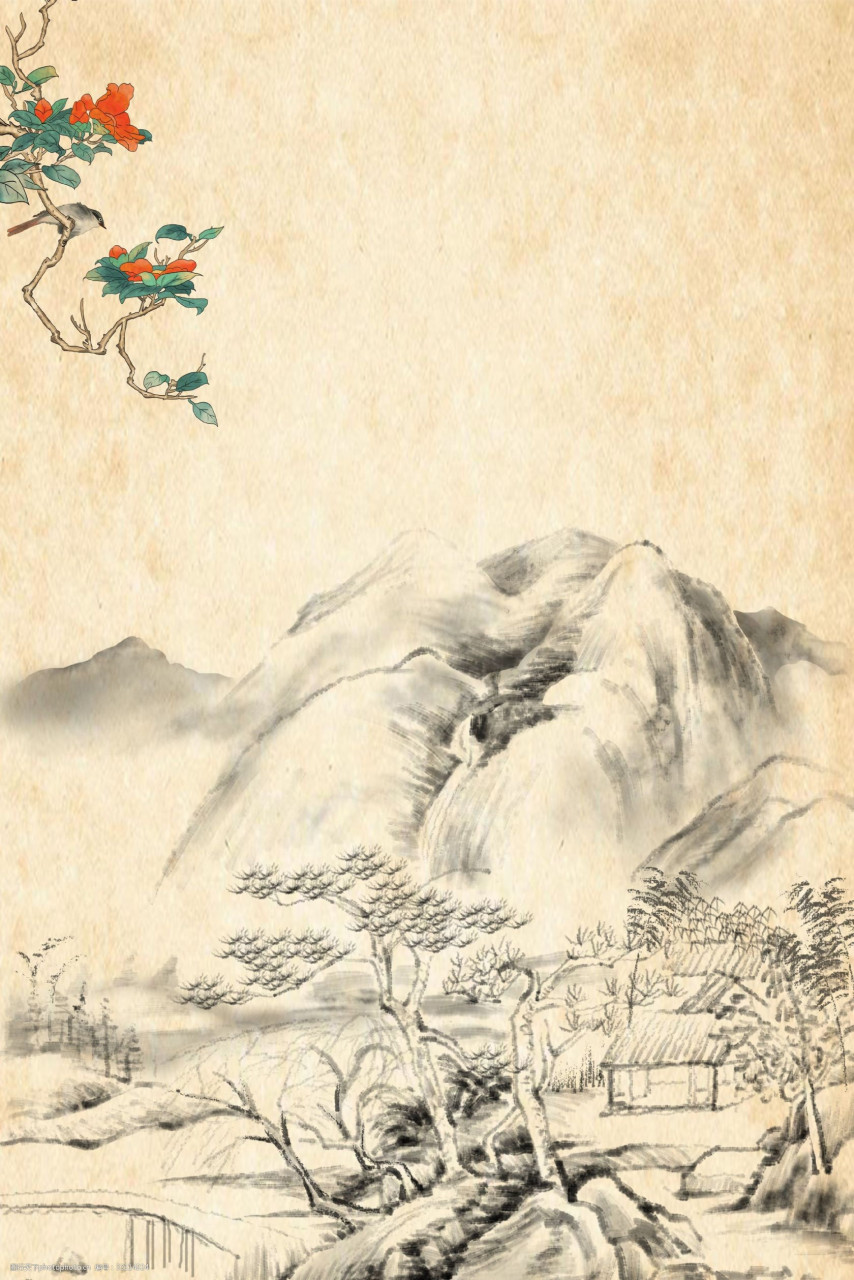 【投鞭断流】tóu biān duàn liú [释义] 比喻人马众多 [出典]