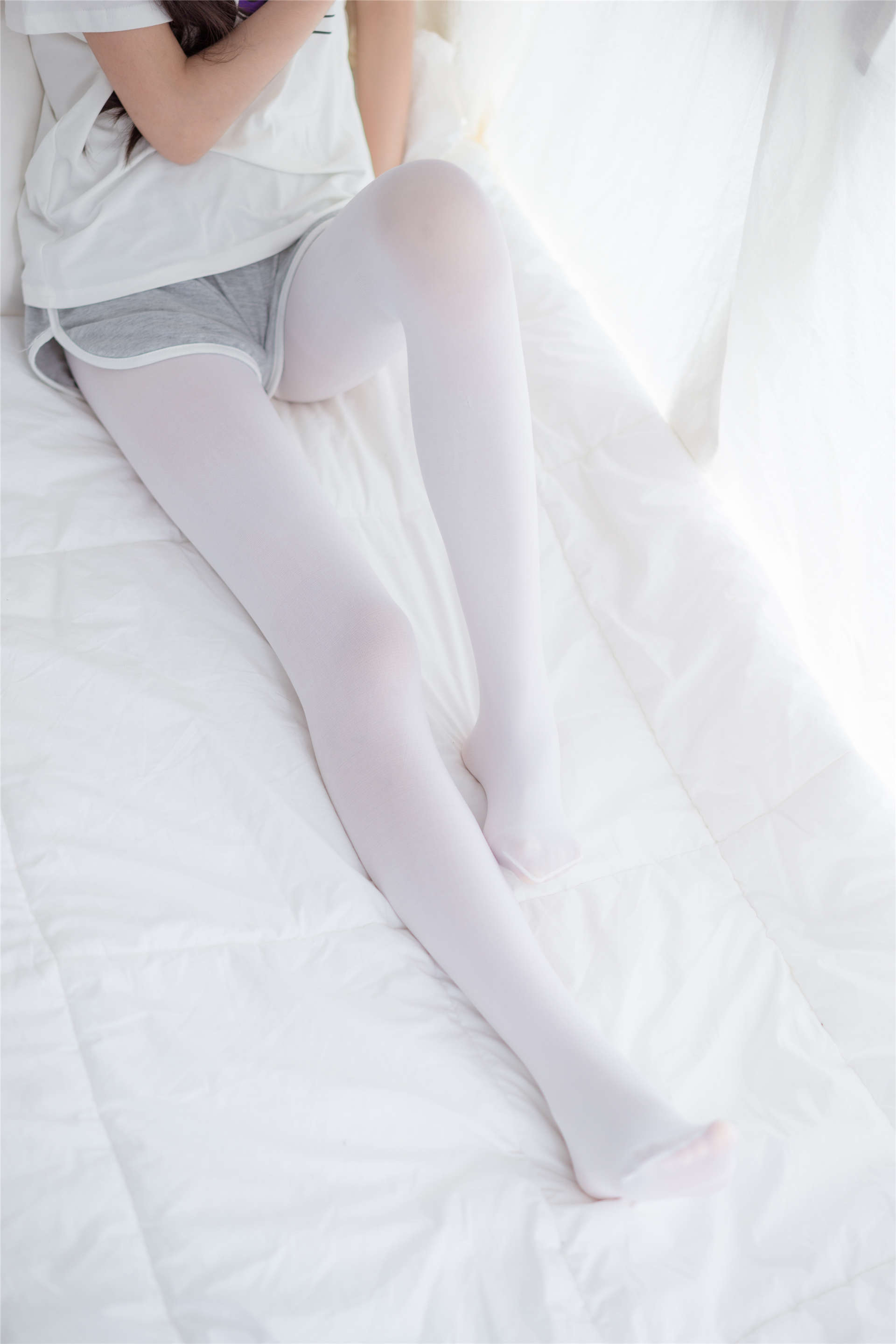 喵写真 VOL.001108.jpg
