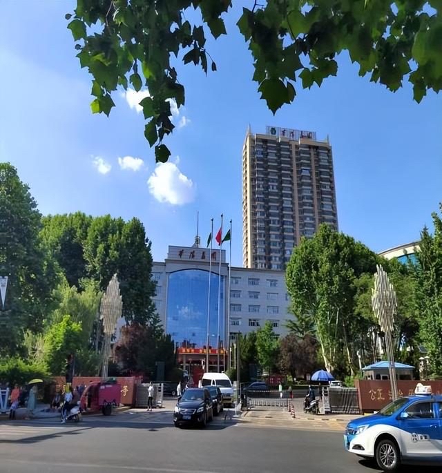 山西阳泉市"华阳集团新景矿煤业有限公司"事故瞒报谁之过