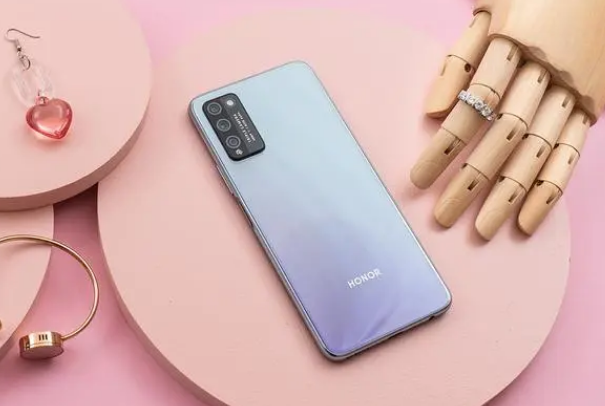 荣耀30支持红外遥控吗?